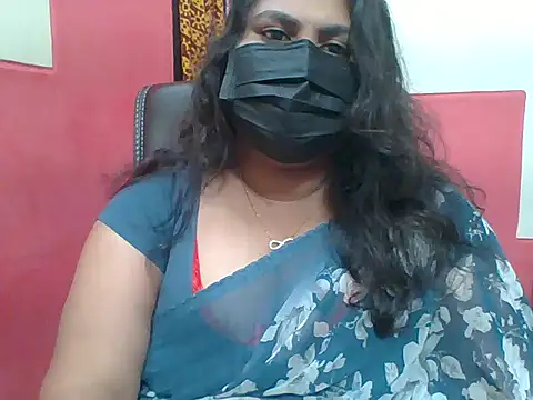 Snapshot of radhatelugu chatting on June 3, 2026, 6:46 pm radhatelugu online show from June 3, 2026, 6:46 pm