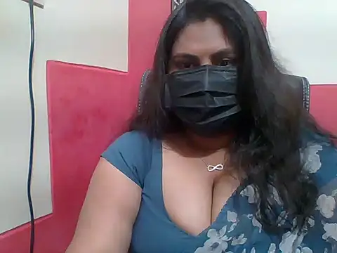 Snapshot of radhatelugu chatting on June 16, 2026, 6:21 pm radhatelugu online show from June 16, 2026, 6:21 pm