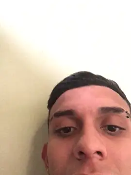 fran777775 online show from December 14, 2025, 12:21 pm