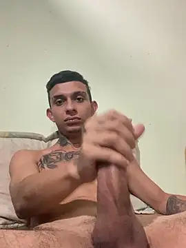 Snapshot of fran777775 chatting on March 4, 2026, 3:51 pm fran777775 online show from March 4, 2026, 3:51 pm