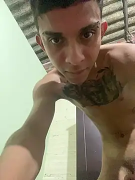 Snapshot of fran777775 chatting on March 6, 2026, 5:53 pm fran777775 online show from March 6, 2026, 5:53 pm