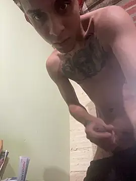 Snapshot of fran777775 chatting on March 8, 2026, 7:39 pm fran777775 online show from March 8, 2026, 7:39 pm