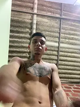 Snapshot of fran777775 chatting on March 16, 2026, 5:06 pm fran777775 online show from March 16, 2026, 5:06 pm