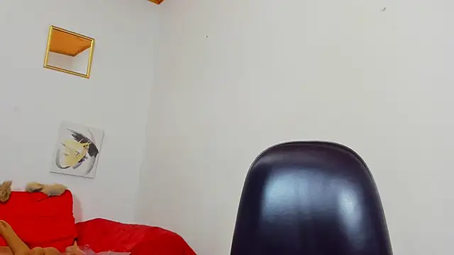 yasmin goldenst online show from January 9, 2026, 10:18 am