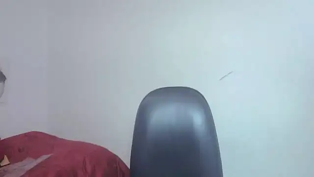 yasmin goldenst online show from February 18, 2026, 10:33 am