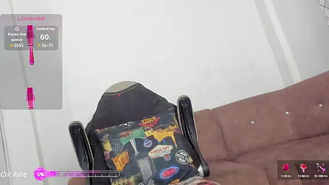 Sexybigdicktsxxx online show from March 8, 2025, 12:22 am