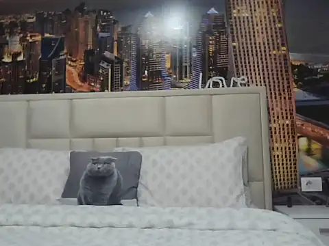 dollydream88 online show from March 31, 2026, 10:26 am