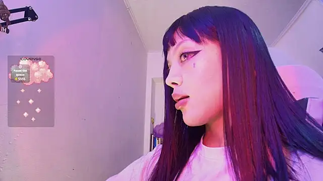 Persia 09 online show from March 14, 2026, 7:03 am