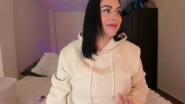 Snapshot of rosalie_lust chatting on February 28, 2025, 3:15 am rosalie lust online show from February 28, 2025, 3:15 am