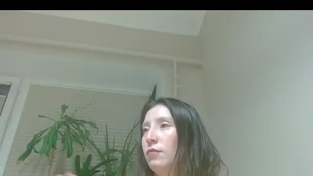 Sophi Cute online show from February 24, 2025, 5:20 pm