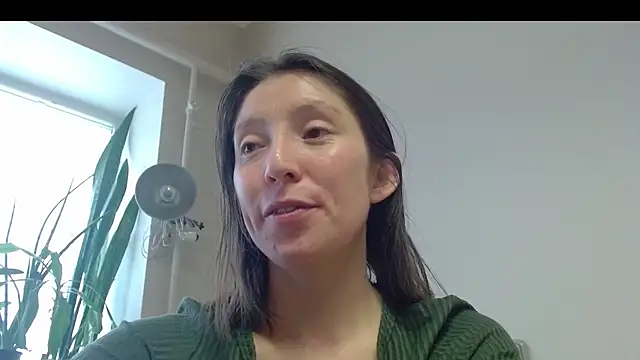 Sophi Cute online show from March 4, 2025, 1:49 pm