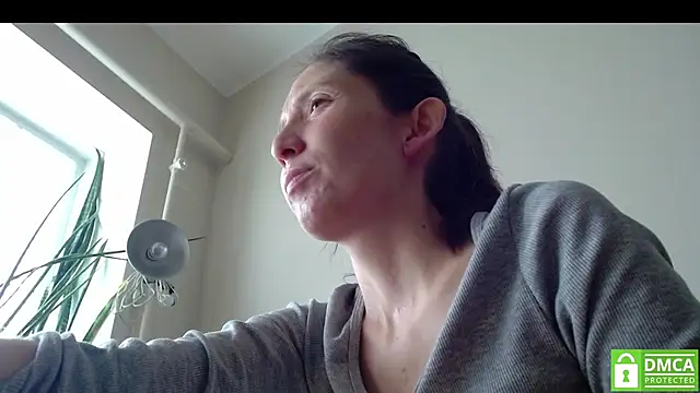 Sophi Cute online show from September 13, 2025, 8:36 am