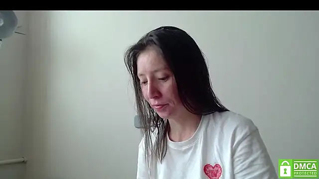 Sophi Cute online show from September 29, 2025, 5:56 am