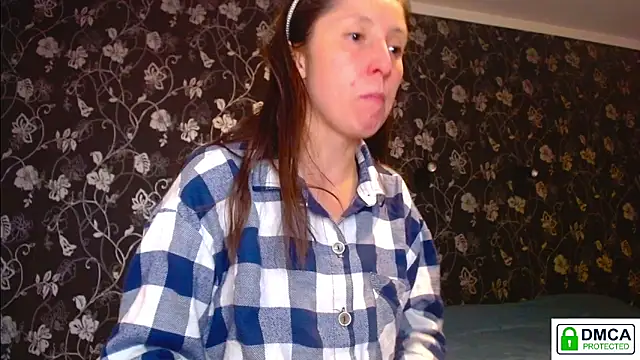 Sophi Cute online show from March 13, 2026, 3:40 pm