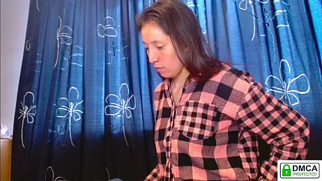 Sophi Cute online show from March 19, 2026, 1:48 pm