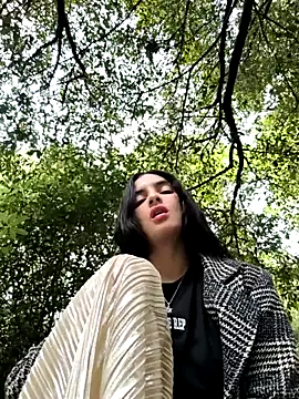 Sam Sara online show from October 1, 2025, 6:25 pm