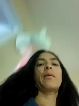 Sam Sara online show from December 14, 2025, 4:01 pm