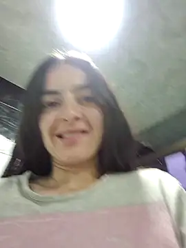 Sam Sara online show from January 18, 2026, 11:14 am