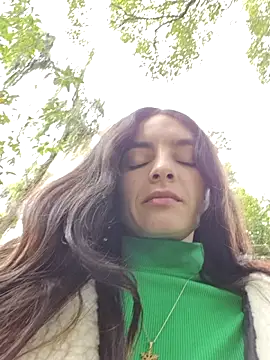 Sam Sara online show from February 2, 2026, 5:55 pm