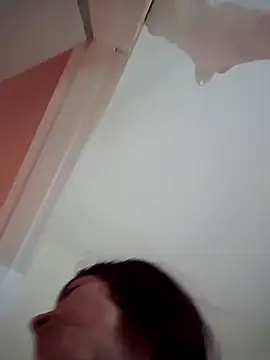 Sam Sara online show from February 13, 2026, 10:33 am