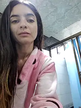 Sam Sara online show from February 15, 2026, 1:41 pm