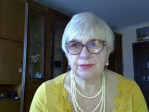SweetCherry27 online show from January 27, 2025, 11:43 am