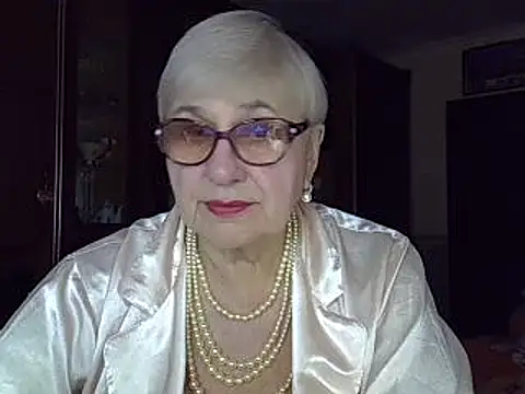 SweetCherry27 online show from February 1, 2025, 3:39 pm