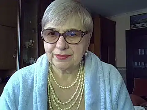 SweetCherry27 online show from February 7, 2025, 11:12 am