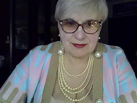 SweetCherry27 online show from February 22, 2025, 4:51 pm