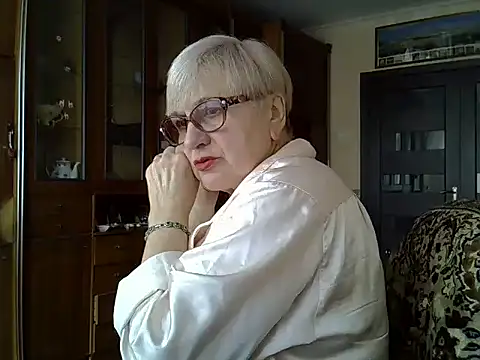 SweetCherry27 online show from February 27, 2025, 12:34 pm