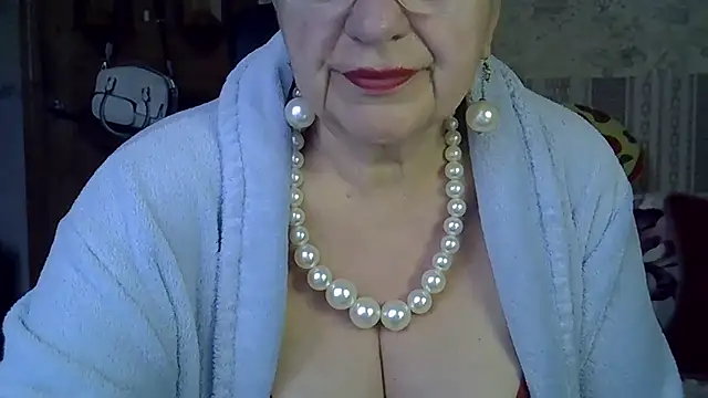 Snapshot of SweetCherry27 chatting on May 10, 2026, 4:06 am SweetCherry27 online show from May 10, 2026, 4:06 am