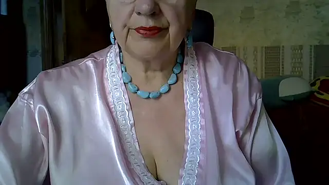 Snapshot of SweetCherry27 chatting on May 21, 2026, 4:41 am SweetCherry27 online show from May 21, 2026, 4:41 am
