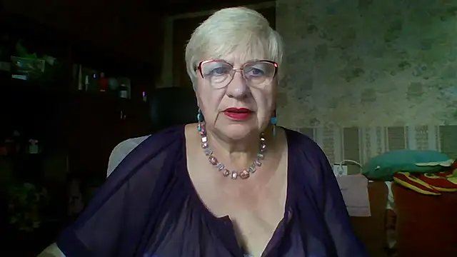 Snapshot of SweetCherry27 chatting on July 12, 2026, 4:47 am SweetCherry27 online show from July 12, 2026, 4:47 am