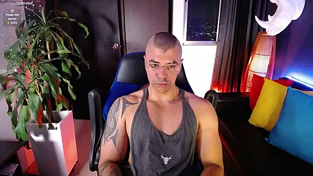 Snapshot of seddy_333 chatting on November 3, 2025, 7:31 am seddy 333 online show from November 3, 2025, 7:31 am