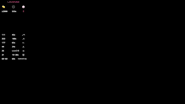 Snapshot of SofyBruno chatting on May 6, 2026, 6:41 am SofyBruno online show from May 6, 2026, 6:41 am