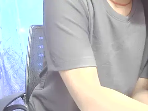 Supriya201 online show from March 12, 2025, 4:56 pm