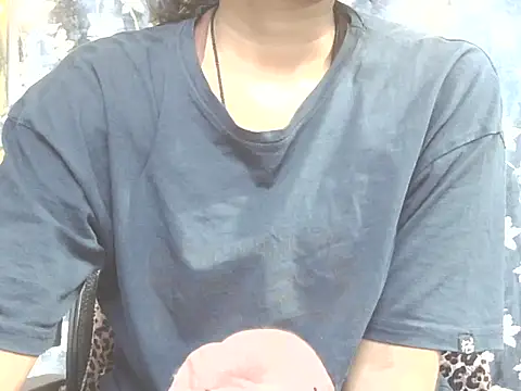 Supriya201 online show from February 28, 2026, 2:07 pm