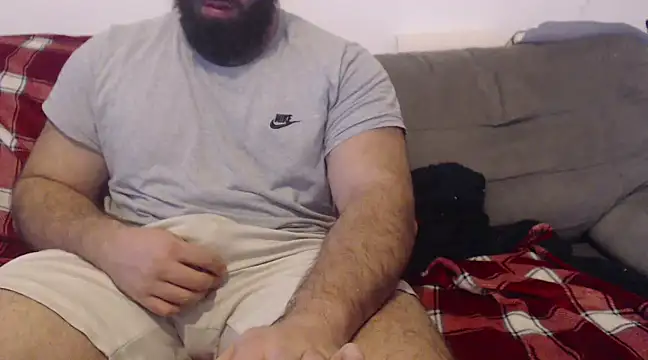 hugemachohandsome online show from December 22, 2024, 12:27 pm
