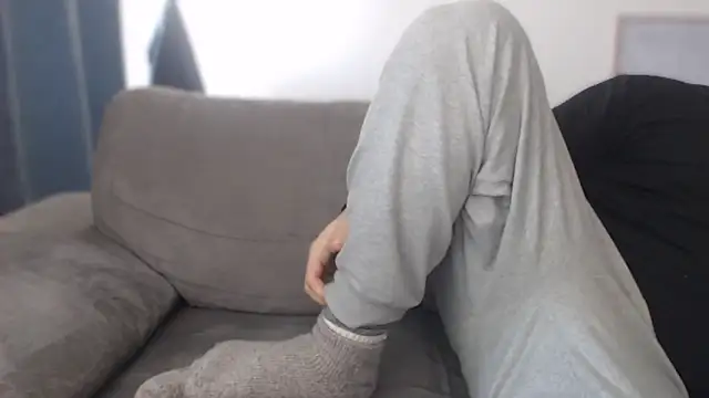 hugemachohandsome online show from January 11, 2026, 10:09 am