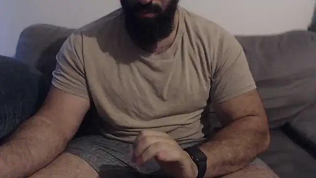 Snapshot of hugemachohandsome chatting on July 15, 2026, 3:12 am hugemachohandsome online show from July 15, 2026, 3:12 am