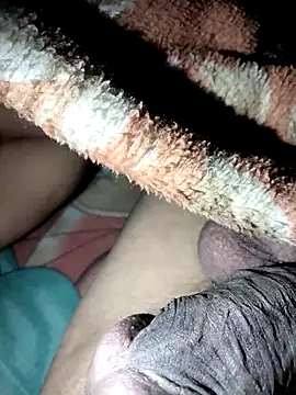 Village1997 online show from April 5, 2026, 7:00 pm