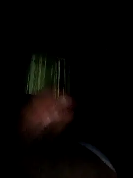 Snapshot of Ucuncuolurumm chatting on November 27, 2025, 12:02 am Ucuncuolurumm online show from November 27, 2025, 12:02 am