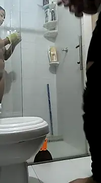 BeMyLover3 online show from March 22, 2025, 8:15 pm