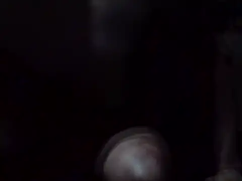 Zu Real online show from March 1, 2026, 3:19 am