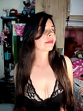 johannatb online show from January 7, 2026, 10:01 pm