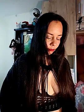 johannatb online show from February 15, 2026, 4:47 pm