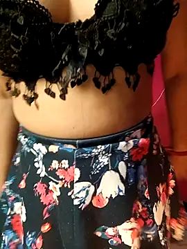 Aditi 1 online show from December 22, 2024, 2:06 am