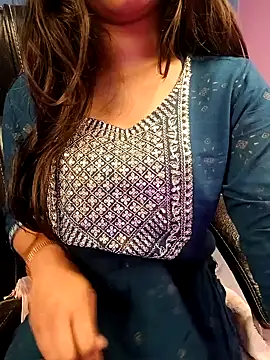 Aditi 1 online show from January 24, 2025, 2:39 am