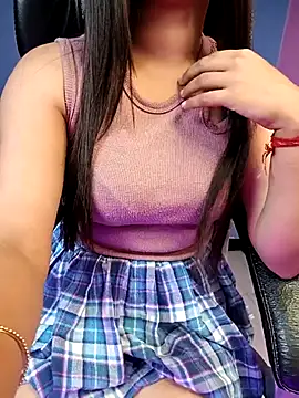 Aditi 1 online show from February 21, 2025, 12:38 am