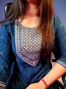 Aditi 1 online show from March 20, 2025, 12:40 am